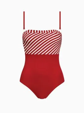 KOSTIUM KĄPIELOWY LISCA BONDI BEACH 43610