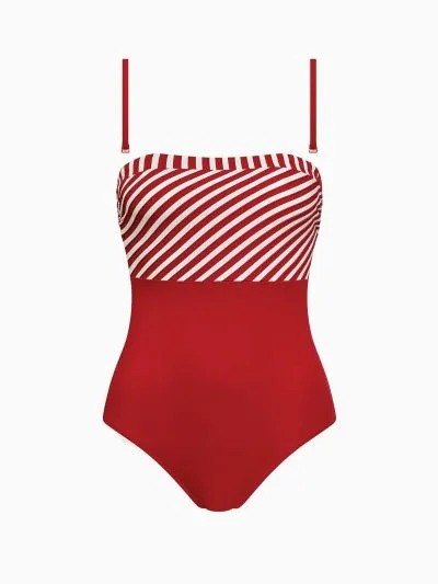 KOSTIUM KĄPIELOWY LISCA BONDI BEACH 43610