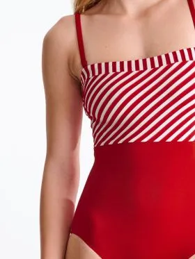 KOSTIUM KĄPIELOWY LISCA BONDI BEACH 43610