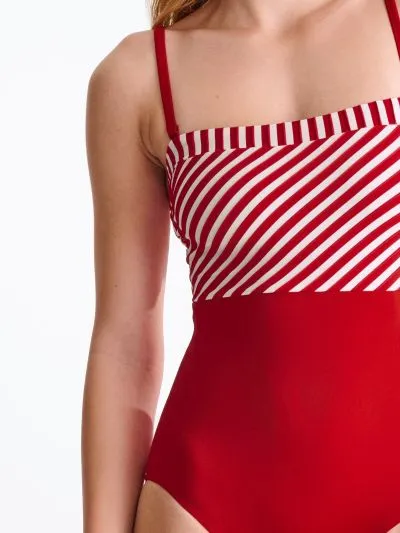 KOSTIUM KĄPIELOWY LISCA BONDI BEACH 43610