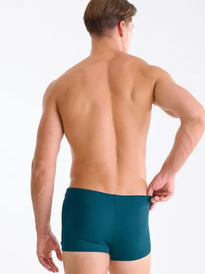 KĄPIELÓWKI LISCA MEN SWIMWEAR 47287