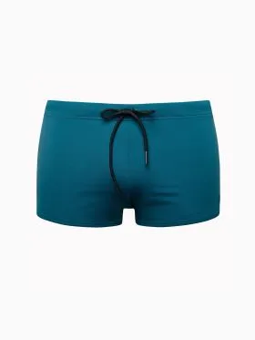 KĄPIELÓWKI LISCA MEN SWIMWEAR 47287