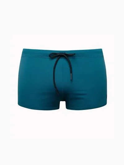 KĄPIELÓWKI LISCA MEN SWIMWEAR 47287