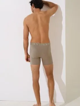 BOKSERKI LISCA ODYSSEUS 32040