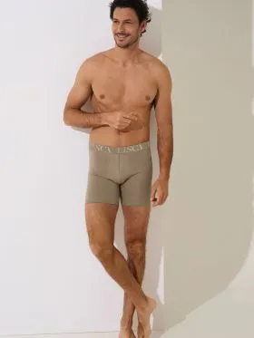 BOKSERKI LISCA ODYSSEUS 32040