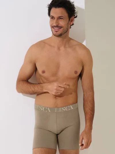 BOKSERKI LISCA ODYSSEUS 32040