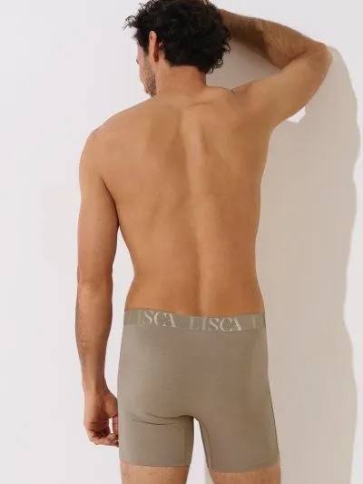 BOKSERKI LISCA ODYSSEUS 32040