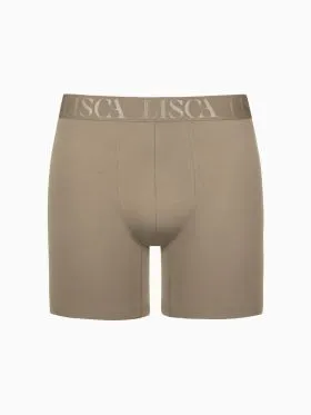 BOKSERKI LISCA ODYSSEUS 32040