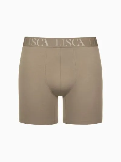 BOKSERKI LISCA ODYSSEUS 32040