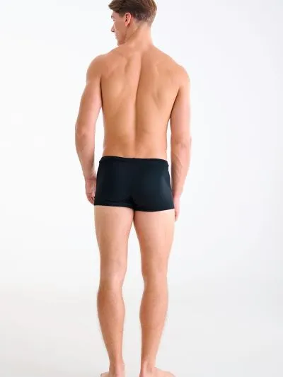 KĄPIELÓWKI LISCA MEN SWIMWEAR 47287