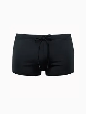 KĄPIELÓWKI LISCA MEN SWIMWEAR 47287