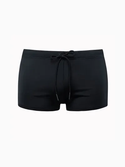 KĄPIELÓWKI LISCA MEN SWIMWEAR 47287