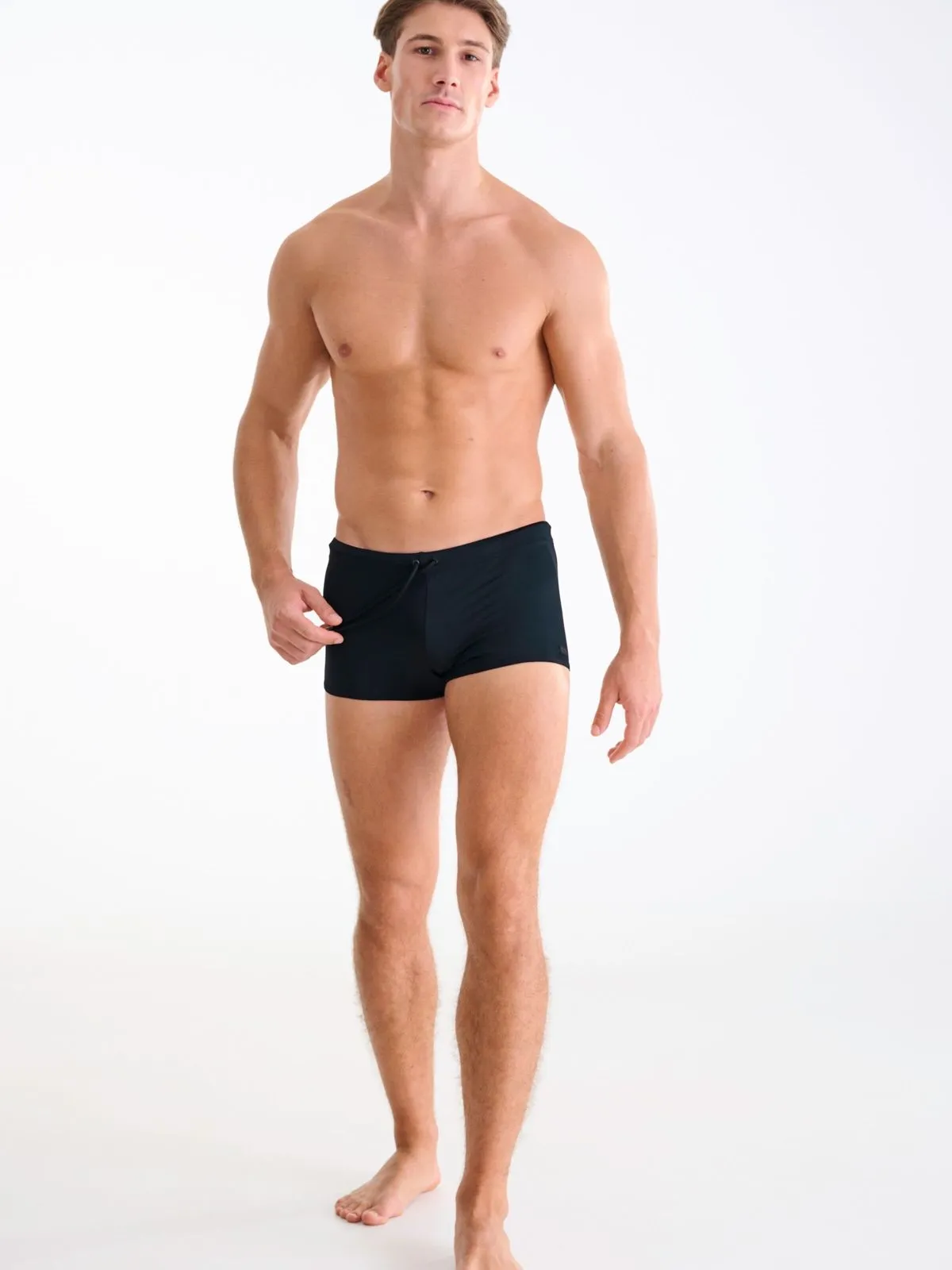 KĄPIELÓWKI LISCA MEN SWIMWEAR 47287