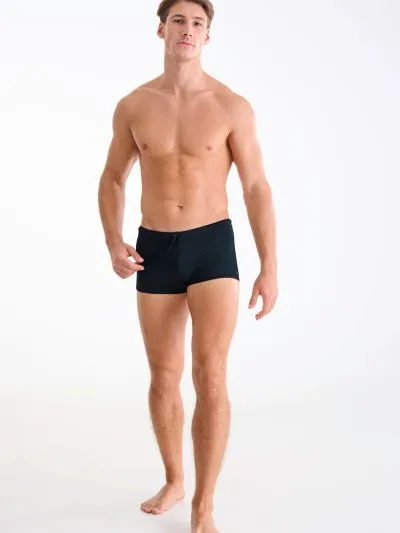 KĄPIELÓWKI LISCA MEN SWIMWEAR 47287