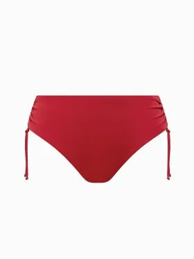 KOSTIUM KĄPIELOWY LISCA PORTOFINO 41744 DÓŁ OD BIKINI