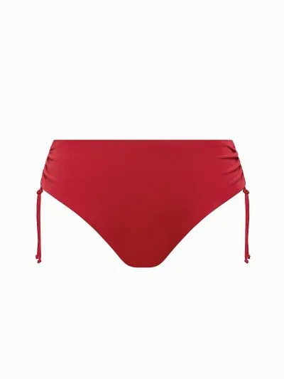 KOSTIUM KĄPIELOWY LISCA PORTOFINO 41744 DÓŁ OD BIKINI