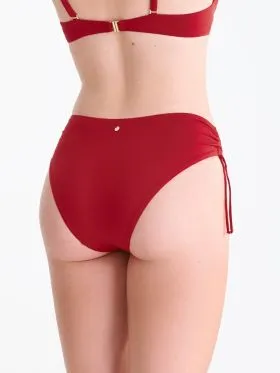 KOSTIUM KĄPIELOWY LISCA PORTOFINO 41744 DÓŁ OD BIKINI