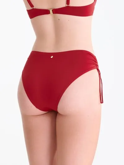 KOSTIUM KĄPIELOWY LISCA PORTOFINO 41744 DÓŁ OD BIKINI