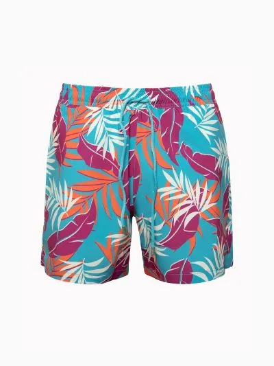KĄPIELÓWKI LISCA MEN SWIMWEAR 47289