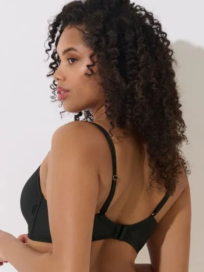 BIUSTONOSZ LISCA LAURA 020327