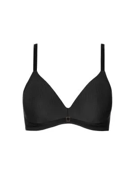 BIUSTONOSZ LISCA LAURA 020327