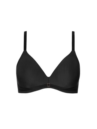 BIUSTONOSZ LISCA LAURA 020327