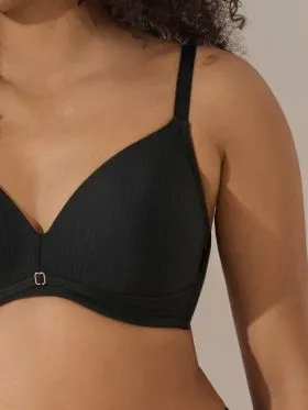 BIUSTONOSZ LISCA LAURA 020327