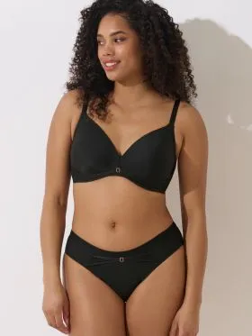 BIUSTONOSZ LISCA LAURA 020327