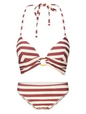 KOSTIUM KĄPIELOWY LINGA DORE 8218