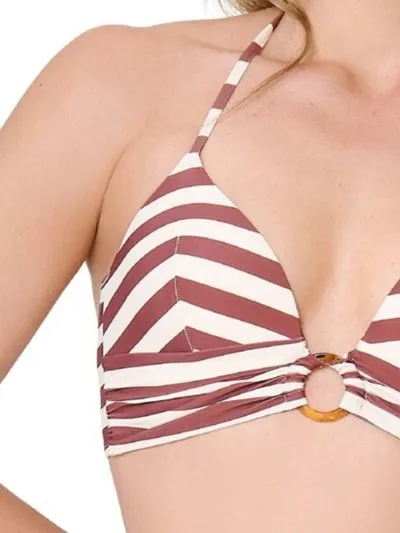 KOSTIUM KĄPIELOWY LINGA DORE 8218