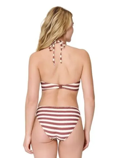 KOSTIUM KĄPIELOWY LINGA DORE 8218