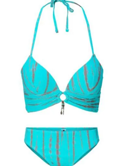 KOSTIUM KĄPIELOWY LINGA DORE 8209