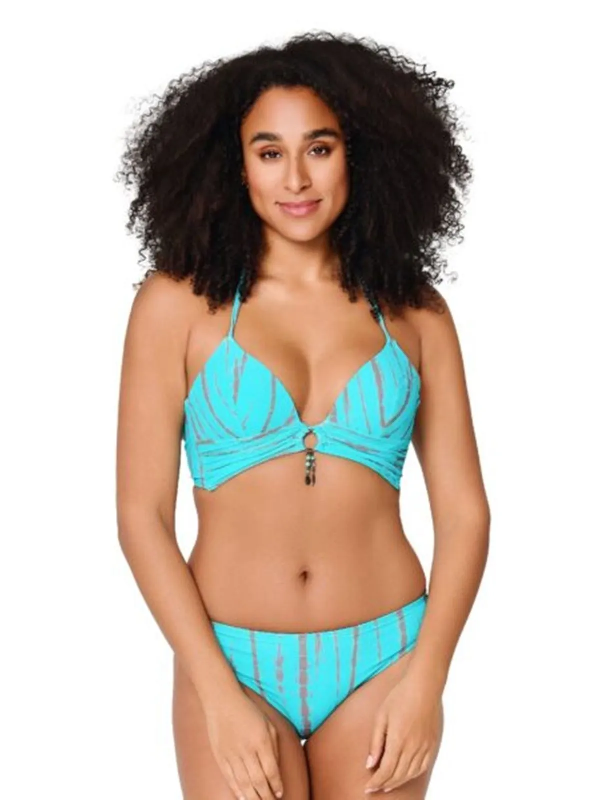 KOSTIUM KĄPIELOWY LINGA DORE 8209