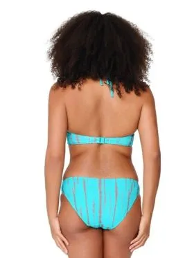 KOSTIUM KĄPIELOWY LINGA DORE 8209