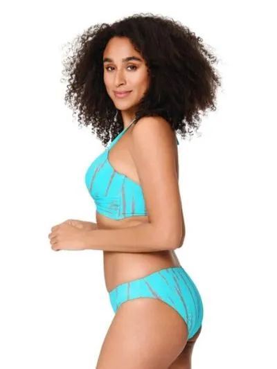 KOSTIUM KĄPIELOWY LINGA DORE 8209