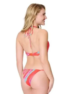 KOSTIUM KĄPIELOWY LINGA DORE 8210BS DÓŁ OD BIKINI