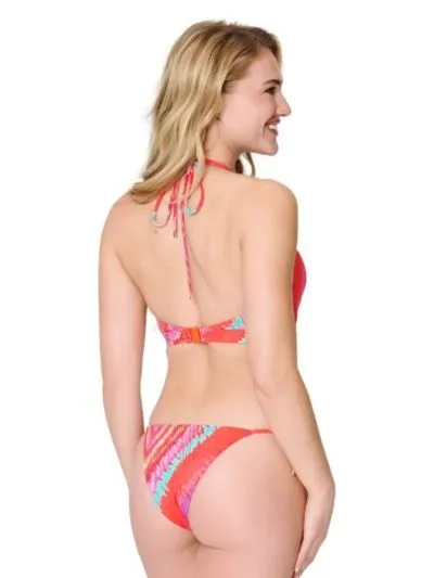 KOSTIUM KĄPIELOWY LINGA DORE 8210BS DÓŁ OD BIKINI