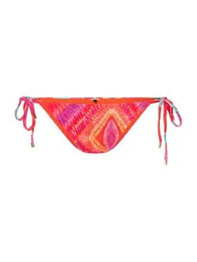 KOSTIUM KĄPIELOWY LINGA DORE 8210BS DÓŁ OD BIKINI