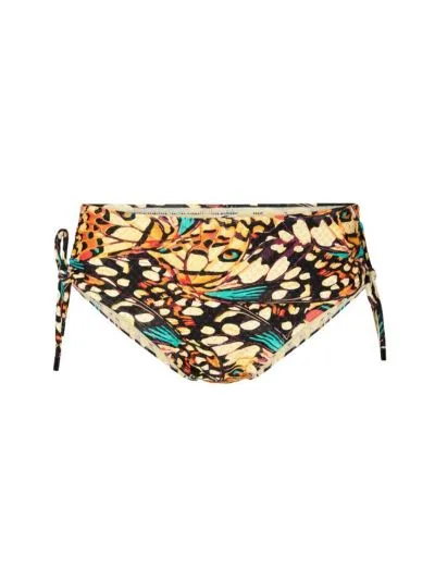 KOSTIUM KĄPIELOWY LINGA DORE 8219SH DÓŁ OD BIKINI