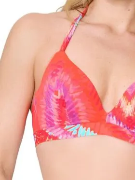 KOSTIUM KĄPIELOWY LINGA DORE 8210TB GÓRA OD BIKINI