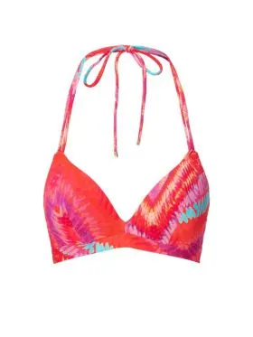 KOSTIUM KĄPIELOWY LINGA DORE 8210TB GÓRA OD BIKINI