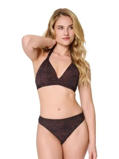 KOSTIUM KĄPIELOWY LINGA DORE 8214