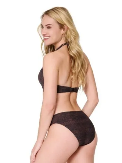 KOSTIUM KĄPIELOWY LINGA DORE 8214