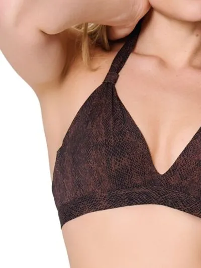 KOSTIUM KĄPIELOWY LINGA DORE 8214