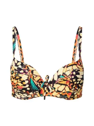 KOSTIUM KĄPIELOWY LINGA DORE 8219BT GÓRA OD BIKINI