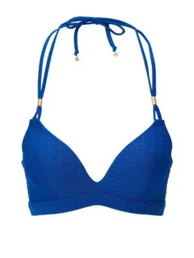 KOSTIUM KĄPIELOWY LINGA DORE 8215TB GÓRA OD BIKINI