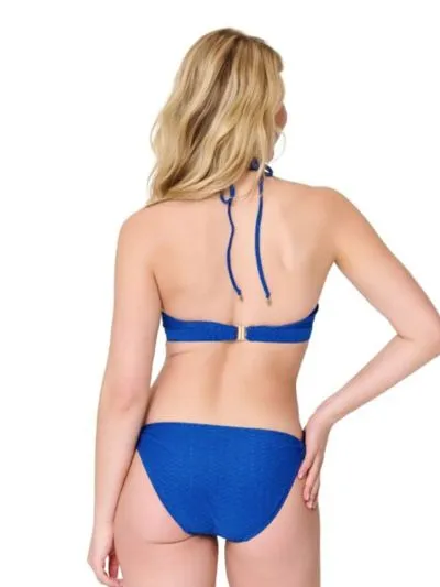 KOSTIUM KĄPIELOWY LINGA DORE 8215TB GÓRA OD BIKINI