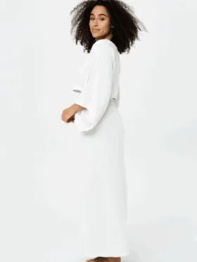 DODATEK PLAŻOWY LINGA DORE 8222 KOMPLET