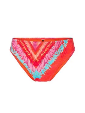 KOSTIUM KĄPIELOWY LINGA DORE 8210B-1 DÓŁ OD BIKINI