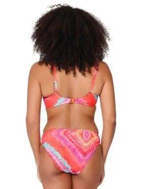 KOSTIUM KĄPIELOWY LINGA DORE 8210B-1 DÓŁ OD BIKINI